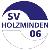 SV 06 Holzminden e.V.