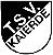 TSV Kaierde