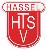 TSV Hassel