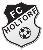 FC Holtorf