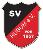 SV Husum