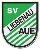 SV Aue Liebenau