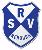 RSV Rehburg