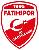 Fatih Kultur- u. Sportverein S