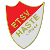 ETSV Haste