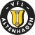 VFL Altenhagen