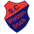 SC Wietzenbruch