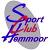 SportClub Hemmoor