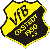 VFB Oxstedt