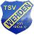 TSV Wehden von 1910 e.V.