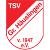 TSV Groß Häuslingen