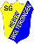 SG Heber-Wolterdingen