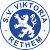 SV Viktoria Rethem