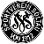 SV Soltau