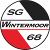 SG Wintermoor 68