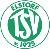 TSV Elstorf