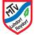 MTV Luhdorf-Roydorf