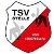 TSV Stelle