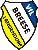 VFL Breese-Langendorf