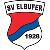 SV Elbufer