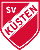 SV Küsten