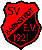 SV Barnstedt