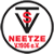 TUS Neetze