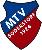 MTV Soderstorf