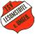 TSV Lesumstotel