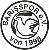 Barisspor Osterholz