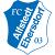 FC Alfstedt/Ebersdorf