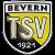 TSV Bevern