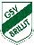 GSV Brillit