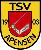 TSV Apensen