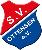 SV Ottensen