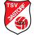 TSV Jastorf