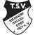 TSV Niendorf-Halligdorf