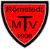 MTV Römstedt