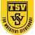 TSV Wrestedt-Stederdorf