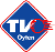 TV Oyten