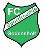 FC SF Godensholt