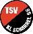 TSV Klein Scharrel