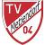 TV Metjendorf 04