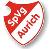 SVG Aurich