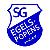 SG Egels-Popens