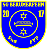 FFF Berumerfehn 95