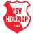 TSV Holtrop