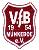 VFB Münkeboe