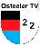 TV Osteel