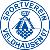 SV Veldhausen